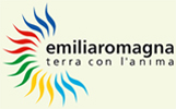 Emilia Romagna - APT Servizi, Italy